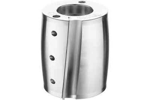 Bild på Festool Hyvelkutter HK 82 RW