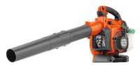 Bild för kategori HUSQVARNA Lövblås Bensin