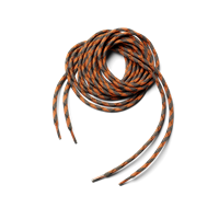 Bild på HUSQVARNA Skosnöre