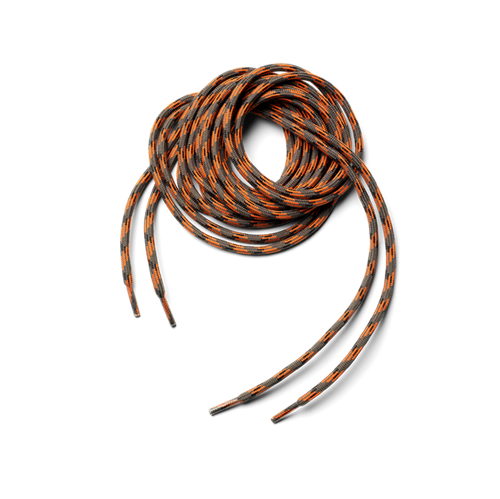 Bild på HUSQVARNA Skosnöre