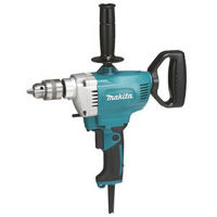 Bild på Makita DS4012 Borrmaskin/Mixer