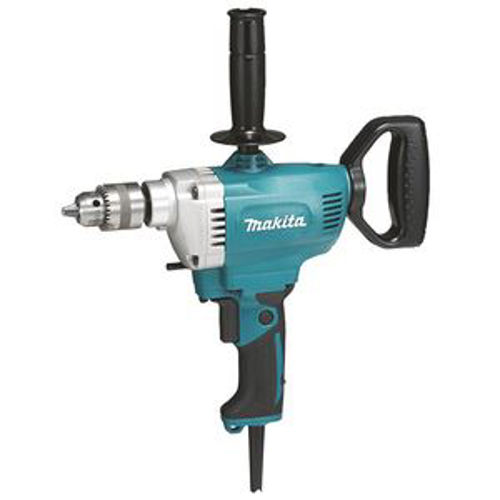 Bild på Makita DS4012 Borrmaskin/Mixer