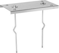 Bild för kategori BERGLUND Fäste & Stolpar