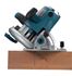 Bild på Makita 5008 MGJ Cirkelsåg