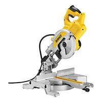 Bild för kategori Kap & Gersågar