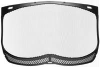 Bild på HUSQVARNA Visir, UltraVision