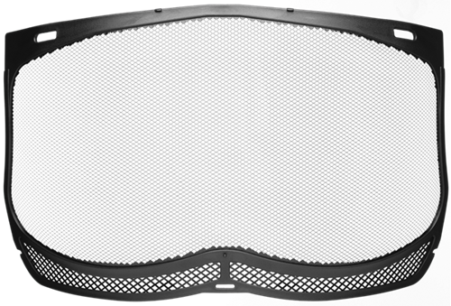 Bild på HUSQVARNA Visir, UltraVision