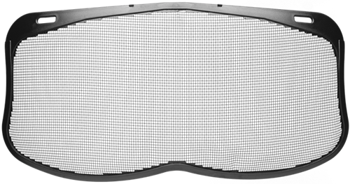 Bild på HUSQVARNA Nätvisir