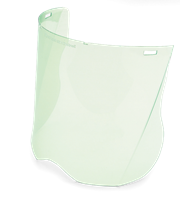 Bild på HUSQVARNA Imfritt Visir