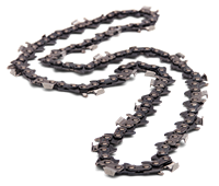 Bild på Kedja H38 PIXEL 10" 40dl, 3/8", 1,1mm