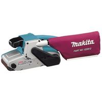 Bild på Makita 9404J Bandslipmaskin