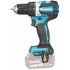 Bild på Makita DLX2189TJ Combokit LXT ®