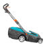 Bild på GARDENA Elektrisk gräsklippare PowerMax™ 1800/42 5042-20