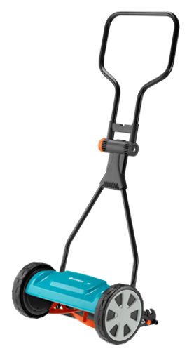 Bild på GARDENA Classic Cylindergräsklippare 330 4027-20 Utförsäljning!