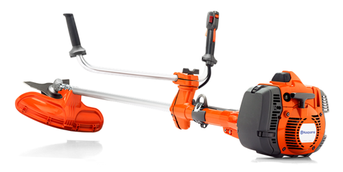 Bild på HUSQVARNA 545FR Gräsröjare/Röjsåg