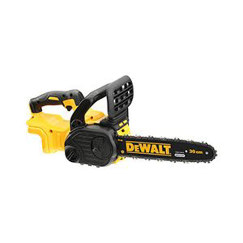 Bild på Dewalt DCM565N-XJ 18V XR Kedjesåg SOLO