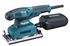 Bild på Makita BO3710 Planslip