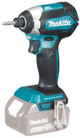 Bild på Makita DTD153Z Slagskruvdragare  LXT ® Solo