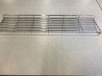 Bild på Weber® Warming Rack Genesis® II 4XX