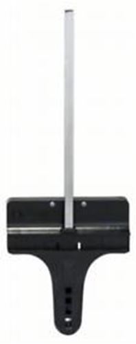 Bild på Bosch Parallellanslag