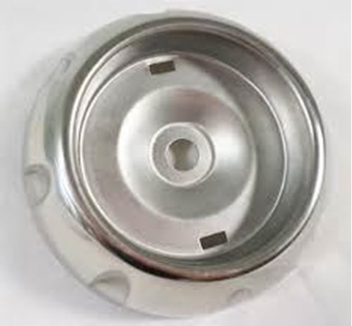 Bild på Weber® Ring till termometer Genesis/Summit