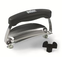 Bild på Weber® Nylonhandtag med värmesköld till Smokey Joe®