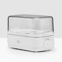 Bild på Obh Nordica Äggkokare White