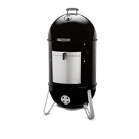 Bild för kategori Smokey Mountain Cooker