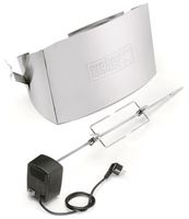 Bild för kategori Tillbehör - Q