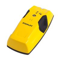 Bild för kategori Regelsökare