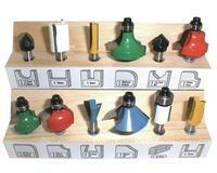 Bild på Makita A-88054 Frässet