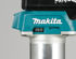 Bild på Makita DRT50ZJX5 Multifräs LXT ® Solo