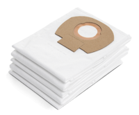 Bild på HUSQVARNA Fleecedammpåse  5 st