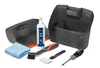 Bild på HUSQVARNA AUTOMOWER® Rengöringskit