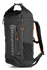 Bild på HUSQVARNA XPLORER Ryggsäck 30L