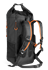 Bild på HUSQVARNA XPLORER Ryggsäck 30L