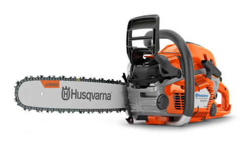 Bild på HUSQVARNA 550 XP® G Mark II  13" Motorsåg