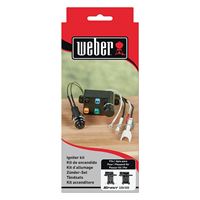 Bild på Weber® Tändsats Spirit 220/320