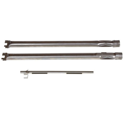 Bild på Weber® Brännarset Spirit™ 200-serie (2013-)