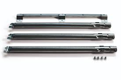 Bild på Weber® Brännarset Genesis 310/320 (2013-)