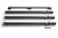 Bild på Weber® Brännarset Genesis 330 (2013-)