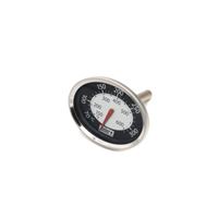 Bild på Weber® Termometer Q 1200/2200