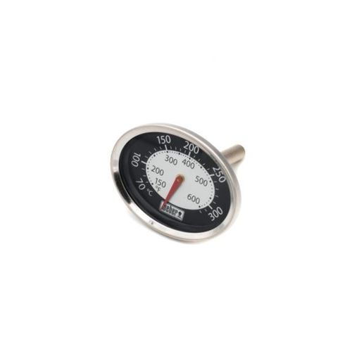 Bild på Weber® Termometer Q 1200/2200