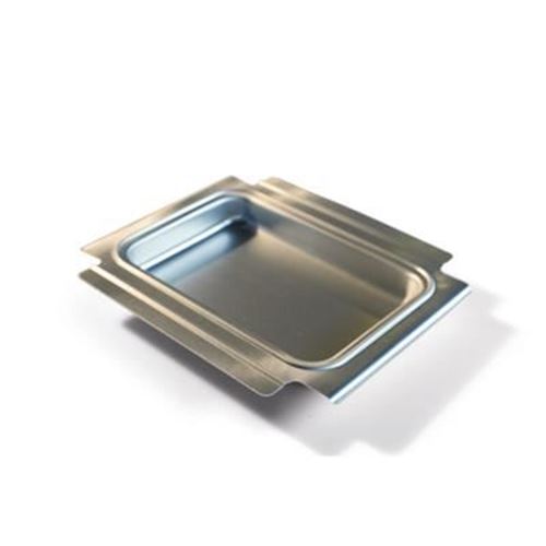 Bild på Weber® Droppformshållare Q100/1000 & Q140/1400