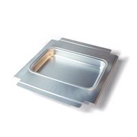 Bild på Weber® Droppformshållare Q2000 - Q3200