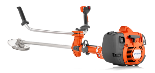 Bild på HUSQVARNA 545FXT AutoTune™ Röjsåg