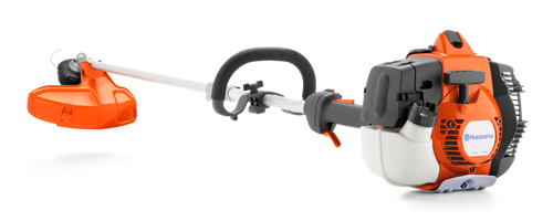 Bild på HUSQVARNA 535LK Kombitrimmer