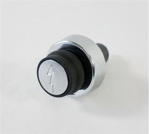 Bild på Weber® Tändknapp till Genesis II 2018-