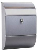 Bild på BERGLUND SL250 Galv