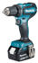 Bild på Makita DDF485RTJ Borrskruvdragare LXT ®
